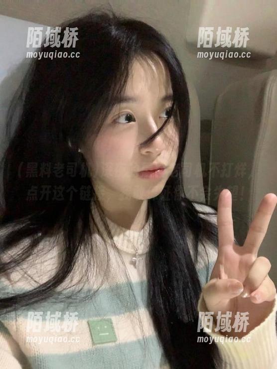 深夜的黑料老司机不打烊，点开这个链接，我敢保证你不会失望！