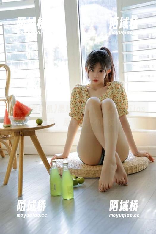黑料老司机，总有人在ios上追番，那些八卦不睡觉！