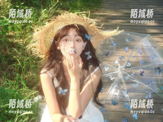 黑料老司机登录不打烊，快来围观这身骑白马的故事！