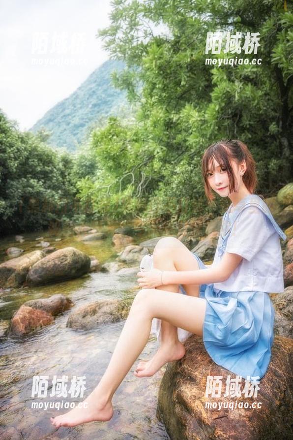 黑料门不打烊：安卓里的秘密大曝光，今天绝对惊呆你！