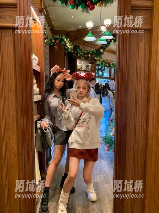 黑社料下载，传闻在这里疯狂蔓延，小心吃瓜时‘中招’！