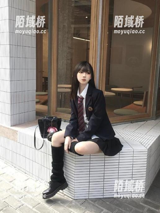 别怂！黑社料传送门让下载变得犹如呼吸般简单！